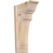 Ekena Millwork Imperial Traditional Smooth Outlooker, Douglas Fir, 7 1/2"W x 14"D x 26"H OUT08X14X26IMP01SDF - alternate 1